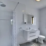 Villa Frankovici *