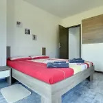 Frankovici * Pazin