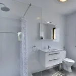 Villa Frankovici *